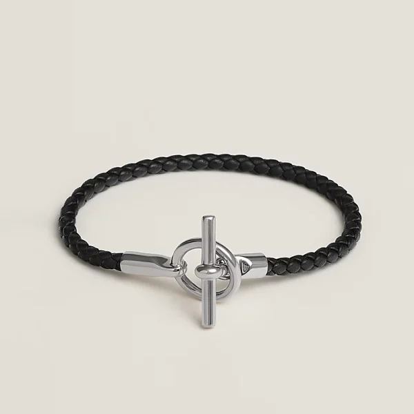 Glenan Bracelet