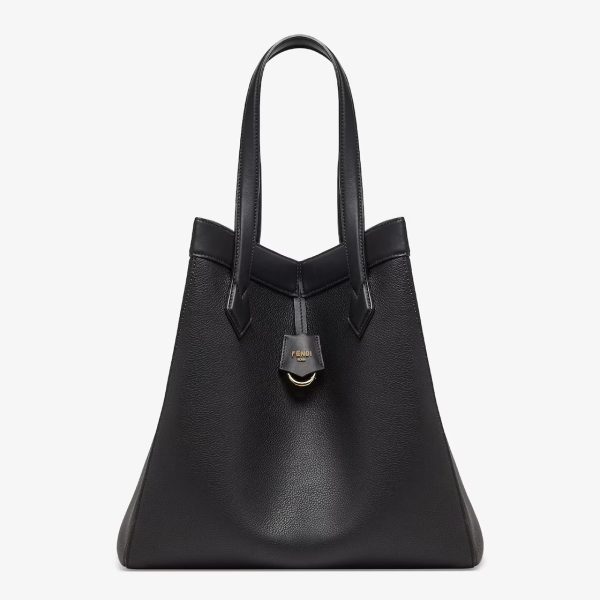 Fendi Origami Large