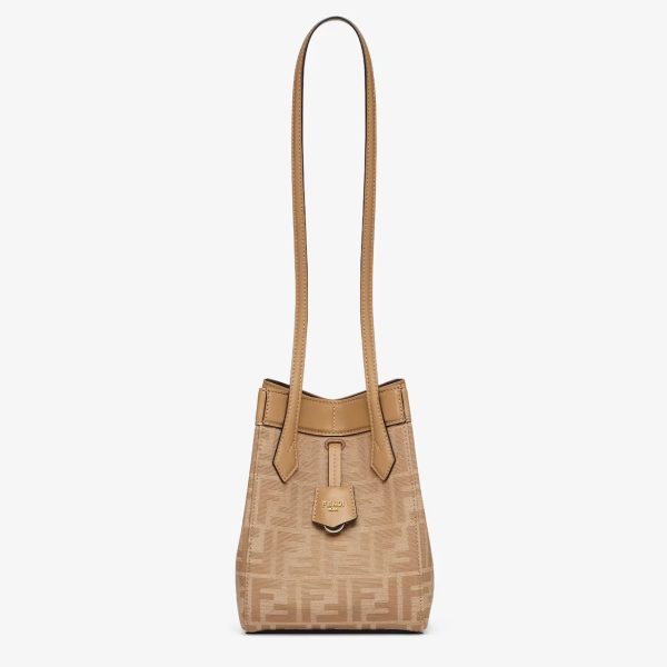Fendi Origami Mini FF
