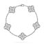1626452.png.transform.vca-w820-1x-E68BB7E8B49D.jpg