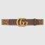 400593_UQLAC_2572_001_100_0000_Light-GG-Marmont-jumbo-GG-wide-belt.jpg