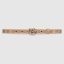 409417_KAAAM_9742_001_100_0000_Light-GG-Marmont-thin-belt.jpg