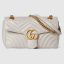 443497_AABZC_1712_001_063_0008_Light-GG-Marmont-small-shoulder-bag.jpg