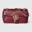 443497_AADPJ_6207_001_065_0015_Light-GG-Marmont-small-shoulder-bag.jpg