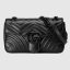 443497_DTDFV_1000_001_063_0000_Light-GG-Marmont-small-shoulder-bag.jpg