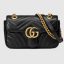 446744_DTDIT_1000_001_055_0000_Light-GG-Marmont-mini-shoulder-bag.jpg