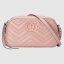 447632_DAAAH_5909_001_067_0000_Light-GG-Marmont-small-shoulder-bag.jpg