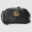 447632_DTD1T_1000_001_067_0038_Light-GG-Marmont-small-shoulder-bag.jpg
