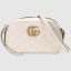 447632_DTD1T_9022_001_067_0036_Light-GG-Marmont-small-shoulder-bag.jpg