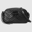447632_DTDHV_1000_001_067_0033_Light-GG-Marmont-small-shoulder-bag.jpg