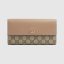 456116_17WAG_5788_001_100_0000_Light-GG-Marmont-bi-color-continental-wallet.jpg
