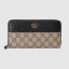 456117_17WAG_1283_001_100_0015_Light-GG-Marmont-bi-color-zip-around-wallet.jpg