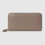456117_CAO2G_1544_001_100_0018_Light-GG-Marmont-pink-interior-zip-around-wallet.jpg