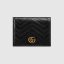 466492_DTD1T_1000_001_080_0000_Light-GG-Marmont-card-case-wallet.jpg