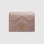 466492_DTD1T_5729_001_080_0000_Light-GG-Marmont-card-case-wallet.jpg