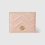 466492_DTDHD_6705_001_080_0000_Light-GG-Marmont-card-case-wallet.jpg