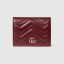 466492_DTDHV_6207_001_080_0000_Light-GG-Marmont-card-case-wallet.jpg