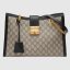 479197_KHNKG_9769_001_074_0000_Light-Padlock-medium-shoulder-bag.jpg