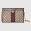 503877_K05NG_8745_001_075_0000_Light-Ophidia-small-shoulder-bag.jpg