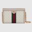 503877_UULAG_9682_001_075_0000_Light-Ophidia-small-shoulder-bag.jpg