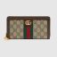 523154_96IWG_8745_001_100_0024_Light-Ophidia-zip-around-wallet.jpg