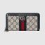 523154_96IWN_4076_001_100_0025_Light-Ophidia-zip-around-wallet.jpg