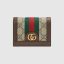 523155_96IWG_8745_001_080_0000_Light-Ophidia-card-case-wallet.jpg