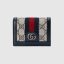 523155_96IWN_4076_001_080_0000_Light-Ophidia-card-case-wallet.jpg