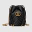 575163_DTDRT_1000_001_065_0014_Light-GG-Marmont-mini-bucket-bag.jpg