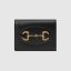 621887_0YK0G_1000_001_080_0000_Light-Gucci-Horsebit-1955-card-case-wallet.jpg