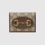 621887_92TCG_8563_001_080_0000_Light-Gucci-Horsebit-1955-card-case-wallet.jpg