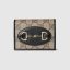 621887_FAD6L_9741_001_080_0000_Light-Gucci-Horsebit-1955-card-case-wallet.jpg