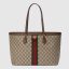 631685_96IWB_8745_001_100_0000_Light-Ophidia-medium-tote-bag.jpg