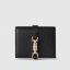 645536_AABXM_1000_001_080_0000_Light-Jackie-1961-card-case-wallet.jpg