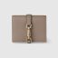 645536_AABXM_1523_001_080_0000_Light-Jackie-1961-card-case-wallet.jpg