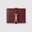 645536_AABXM_6207_001_080_0000_Light-Jackie-1961-card-case-wallet.jpg