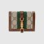 645536_HUHHG_8565_001_080_0033_Light-Jackie-1961-card-case-wallet.jpg