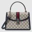 651055_96IWN_4076_001_066_0000_Light-Ophidia-small-top-handle-bag.jpg