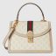 651055_UULAG_9682_001_066_0000_Light-Ophidia-small-top-handle-bag.jpg