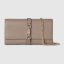 652681_AABXM_1523_001_100_0013_Light-Jackie-1961-chain-wallet.jpg