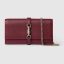 652681_AABXM_6207_001_100_0017_Light-Jackie-1961-chain-wallet.jpg