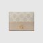 658610_AACFE_9543_001_080_0000_Light-GG-Marmont-bi-color-card-case-wallet.jpg