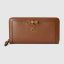 658634_DJ20T_2535_001_100_0037_Light-Gucci-Diana-continental-wallet.jpg