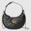 699514_DTDHT_1000_001_066_0000_Light-GG-Marmont-mini-shoulder-bag.jpg