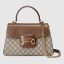 702049_9AAAJ_8563_001_075_0033_Light-Gucci-Horsebit-1955-medium-top-handle-bag.jpg