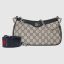 735132_96IWN_4076_001_074_0030_Light-Ophidia-small-shoulder-bag.jpg