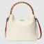 746245_UAAAY_9043_001_084_0000_Light-Gucci-Diana-large-shoulder-bag.jpg
