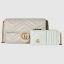 751526_AACCE_1742_001_070_0025_Light-GG-Marmont-super-mini-bag.jpg