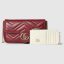 751526_AADQM_6241_001_070_0000_Light-GG-Marmont-super-mini-bag.jpg