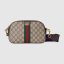 752591_FACFW_8920_001_095_0000_Light-Ophidia-small-crossbody-bag.jpg